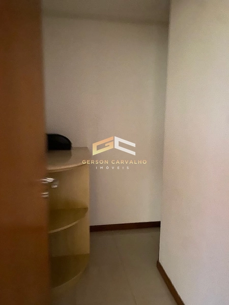 Sala Comercial de 54 m² mobiliada com recepção 01 vaga escriturada!: 18ª foto da galeria de imagens do imóvel