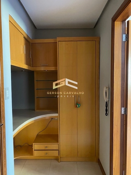 Sala Comercial de 54 m² mobiliada com recepção 01 vaga escriturada!: 21ª foto da galeria de imagens do imóvel