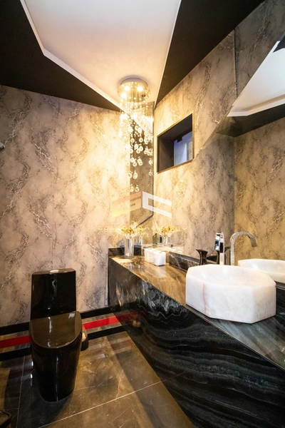 Casa à venda no bairro Tristeza com 770m² privativos de 04 dormitórios: 30ª foto da galeria de imagens do imóvel