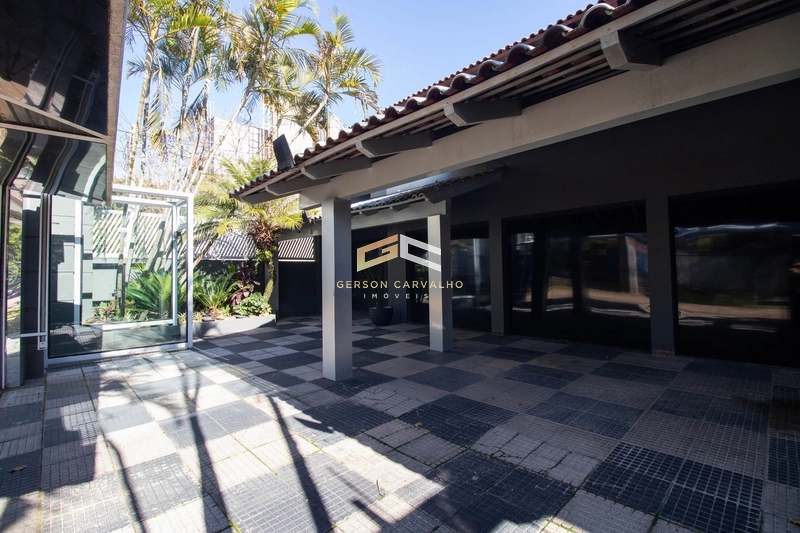 Casa à venda no bairro Tristeza com 770m² privativos de 04 dormitórios: 116ª foto da galeria de imagens do imóvel