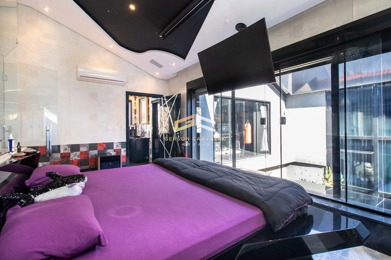 Casa à venda no bairro Tristeza com 770m² privativos de 04 dormitórios: 76ª foto da galeria de imagens do imóvel