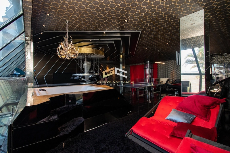 Casa à venda no bairro Tristeza com 770m² privativos de 04 dormitórios: 68ª foto da galeria de imagens do imóvel