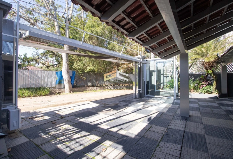 Casa à venda no bairro Tristeza com 770m² privativos de 04 dormitórios: 118ª foto da galeria de imagens do imóvel