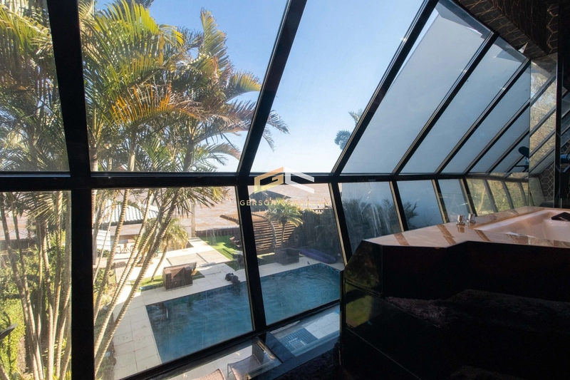 Casa à venda no bairro Tristeza com 770m² privativos de 04 dormitórios: 67ª foto da galeria de imagens do imóvel