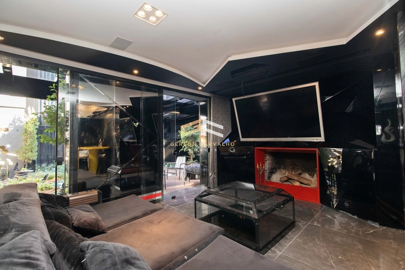 Casa à venda no bairro Tristeza com 770m² privativos de 04 dormitórios: 21ª foto da galeria de imagens do imóvel