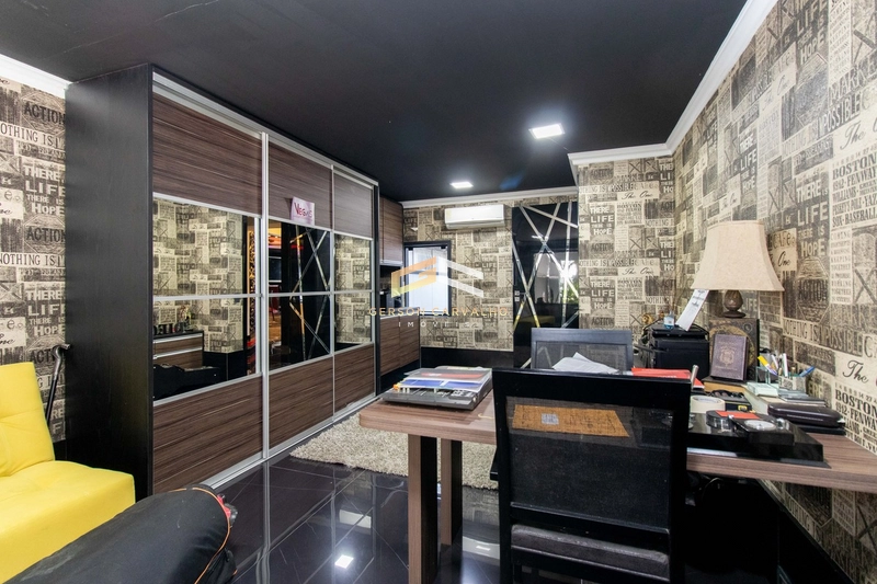 Casa à venda no bairro Tristeza com 770m² privativos de 04 dormitórios: 16ª foto da galeria de imagens do imóvel