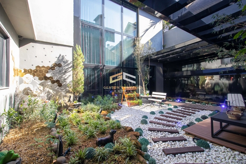 Casa à venda no bairro Tristeza com 770m² privativos de 04 dormitórios: 53ª foto da galeria de imagens do imóvel