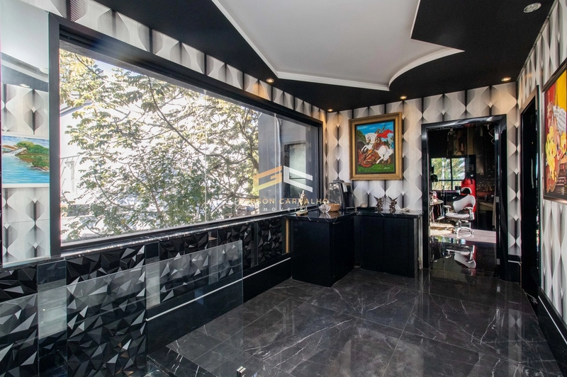 Casa à venda no bairro Tristeza com 770m² privativos de 04 dormitórios: 59ª foto da galeria de imagens do imóvel