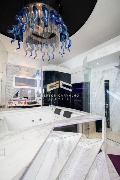 Casa à venda no bairro Tristeza com 770m² privativos de 04 dormitórios: 80ª foto da galeria de imagens do imóvel