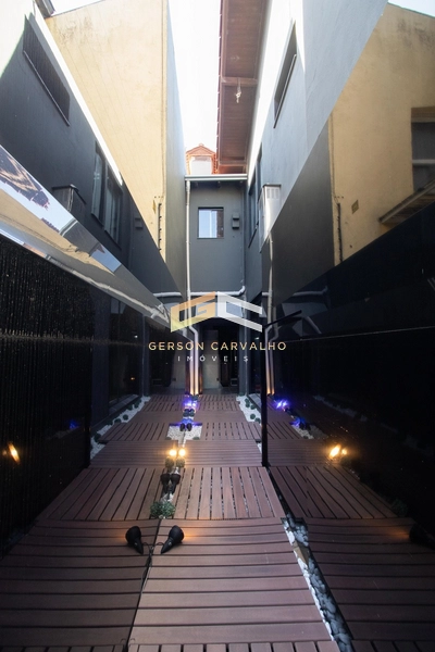 Casa à venda no bairro Tristeza com 770m² privativos de 04 dormitórios: 56ª foto da galeria de imagens do imóvel