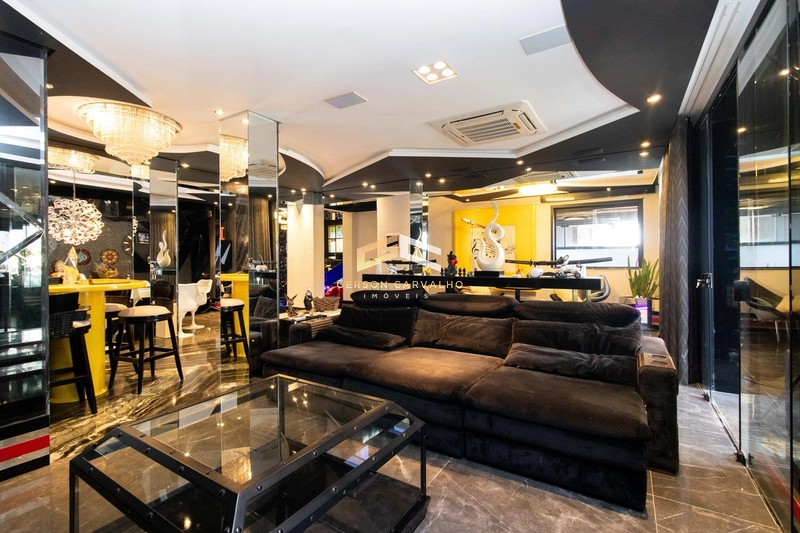 Casa à venda no bairro Tristeza com 770m² privativos de 04 dormitórios: 25ª foto da galeria de imagens do imóvel