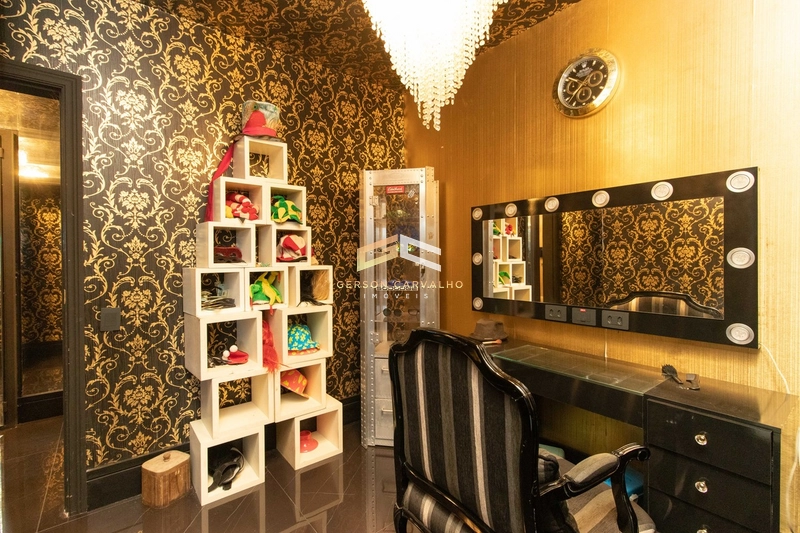 Casa à venda no bairro Tristeza com 770m² privativos de 04 dormitórios: 41ª foto da galeria de imagens do imóvel
