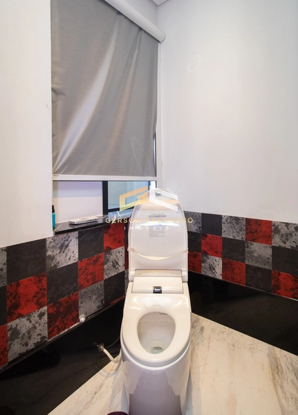 Casa à venda no bairro Tristeza com 770m² privativos de 04 dormitórios: 83ª foto da galeria de imagens do imóvel