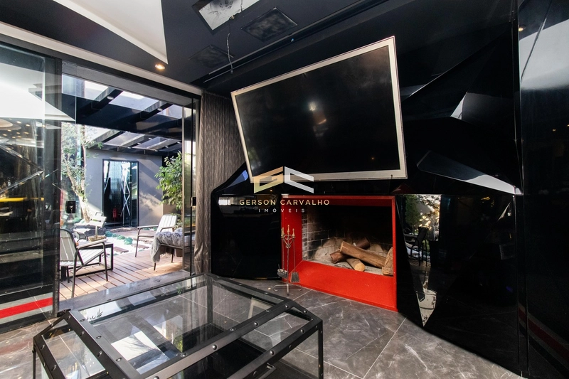 Casa à venda no bairro Tristeza com 770m² privativos de 04 dormitórios: 24ª foto da galeria de imagens do imóvel