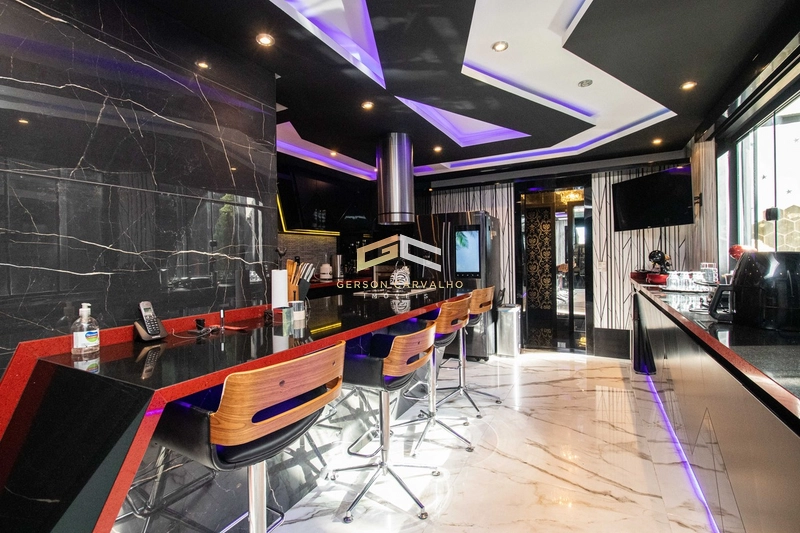 Casa à venda no bairro Tristeza com 770m² privativos de 04 dormitórios: 32ª foto da galeria de imagens do imóvel