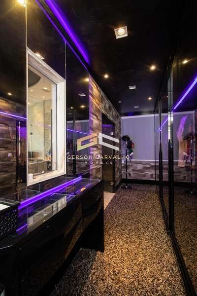 Casa à venda no bairro Tristeza com 770m² privativos de 04 dormitórios: 82ª foto da galeria de imagens do imóvel