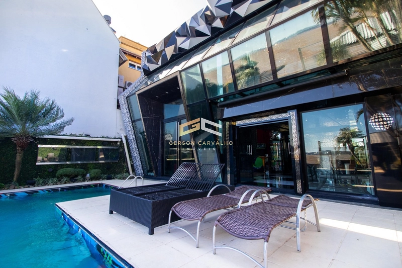 Casa à venda no bairro Tristeza com 770m² privativos de 04 dormitórios: 105ª foto da galeria de imagens do imóvel