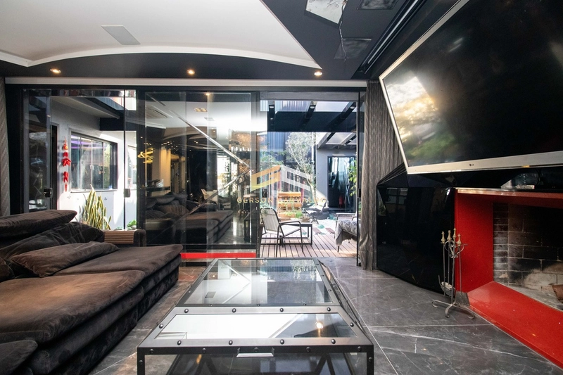 Casa à venda no bairro Tristeza com 770m² privativos de 04 dormitórios: 22ª foto da galeria de imagens do imóvel