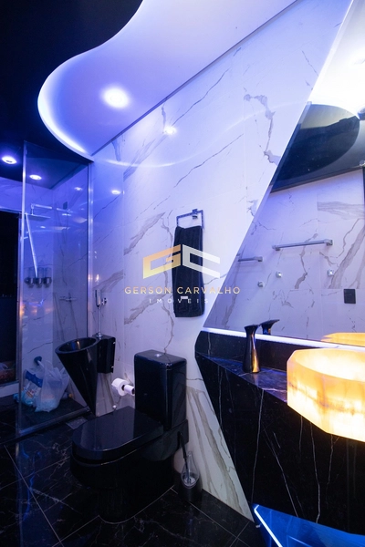 Casa à venda no bairro Tristeza com 770m² privativos de 04 dormitórios: 55ª foto da galeria de imagens do imóvel