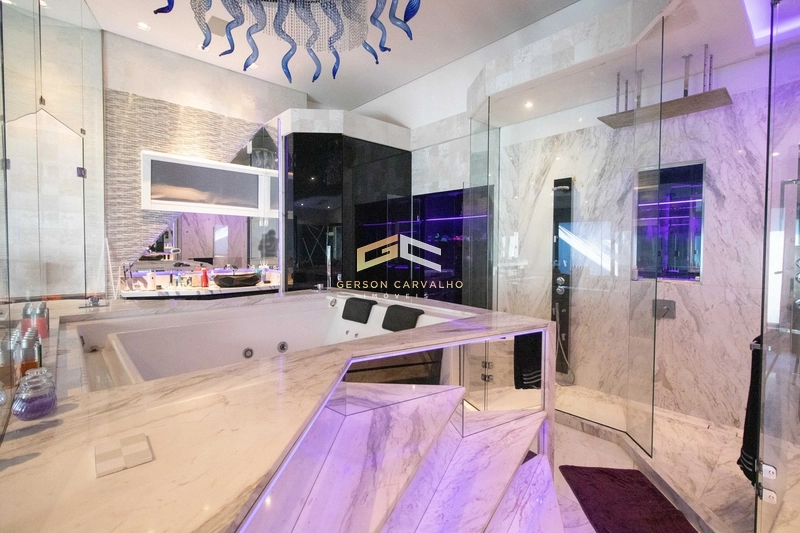 Casa à venda no bairro Tristeza com 770m² privativos de 04 dormitórios: 87ª foto da galeria de imagens do imóvel