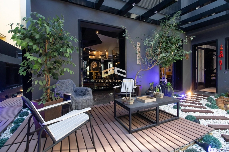Casa à venda no bairro Tristeza com 770m² privativos de 04 dormitórios: 52ª foto da galeria de imagens do imóvel