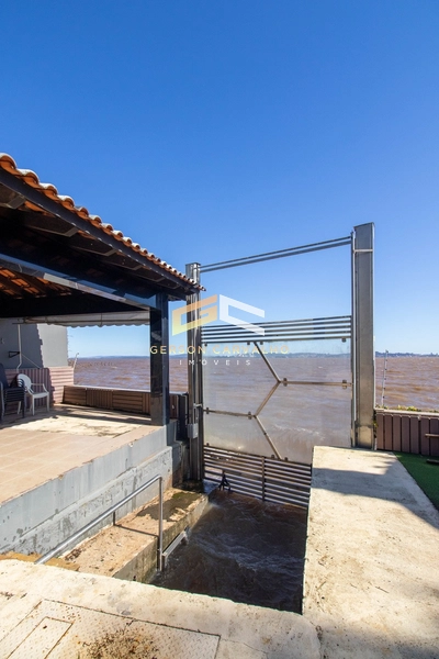 Casa à venda no bairro Tristeza com 770m² privativos de 04 dormitórios: 95ª foto da galeria de imagens do imóvel