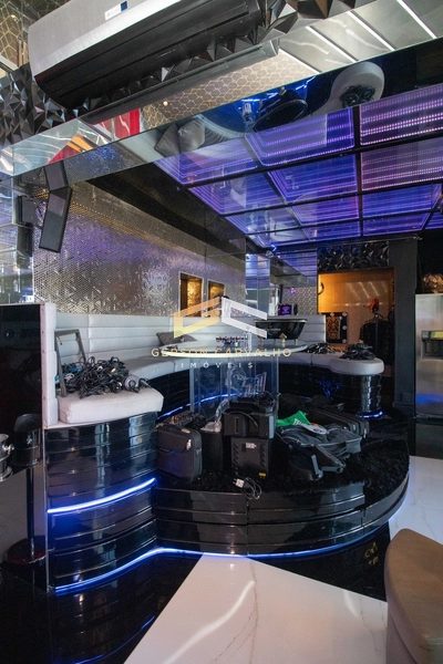 Casa à venda no bairro Tristeza com 770m² privativos de 04 dormitórios: 48ª foto da galeria de imagens do imóvel