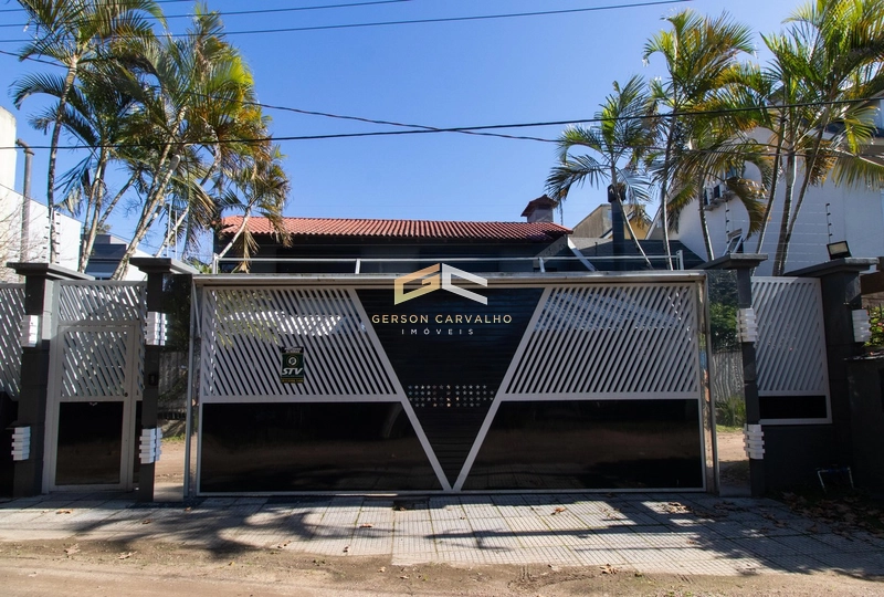 Casa à venda no bairro Tristeza com 770m² privativos de 04 dormitórios: 121ª foto da galeria de imagens do imóvel