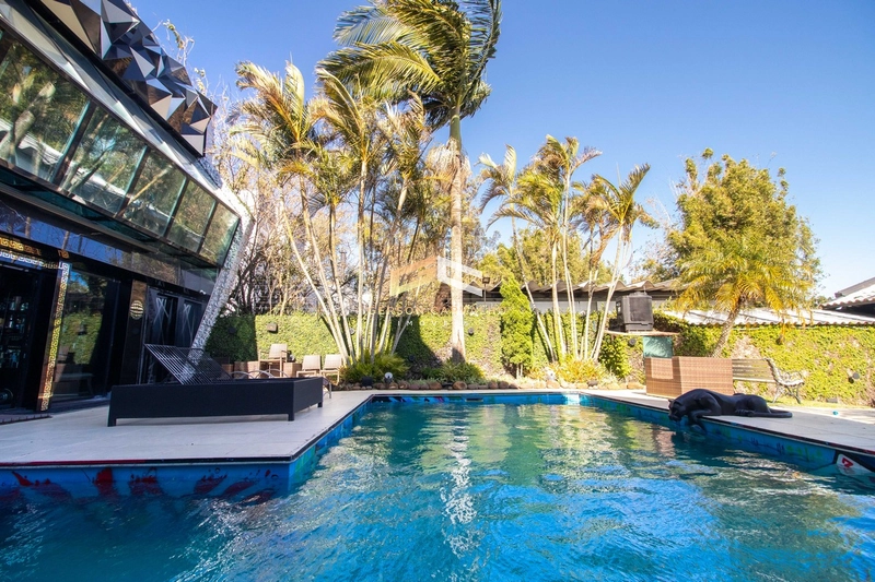 Casa à venda no bairro Tristeza com 770m² privativos de 04 dormitórios: 103ª foto da galeria de imagens do imóvel