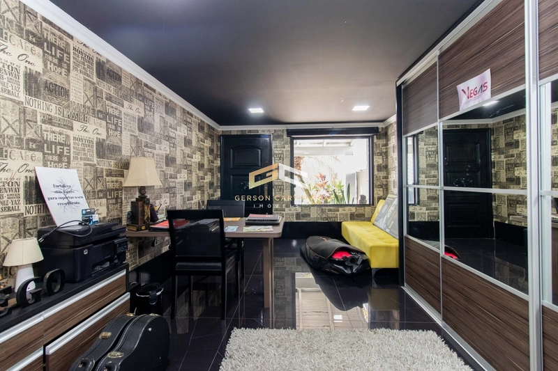 Casa à venda no bairro Tristeza com 770m² privativos de 04 dormitórios: 15ª foto da galeria de imagens do imóvel