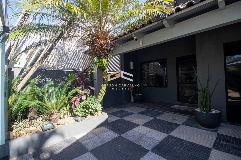 Casa à venda no bairro Tristeza com 770m² privativos de 04 dormitórios: 117ª foto da galeria de imagens do imóvel