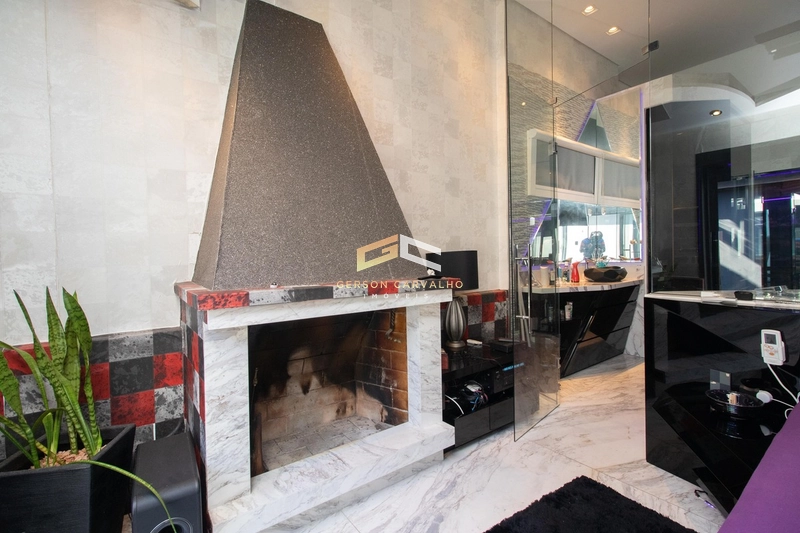Casa à venda no bairro Tristeza com 770m² privativos de 04 dormitórios: 75ª foto da galeria de imagens do imóvel