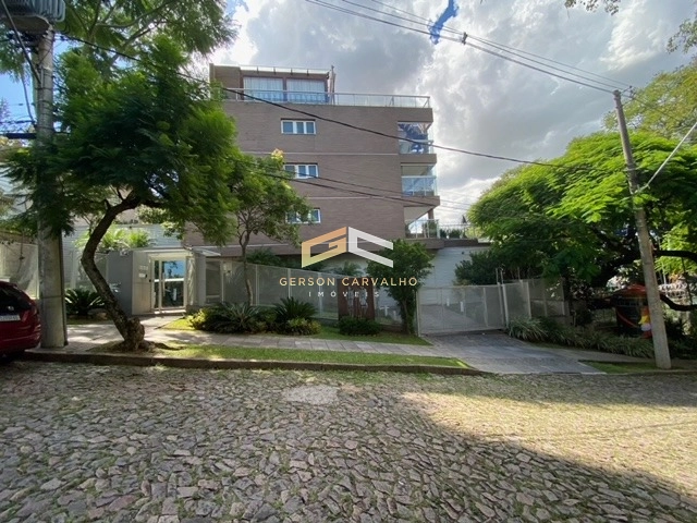 Apartamento com 189m², 03 suítes, 03 vagas, sacada fechada com hidro.: 36ª foto da galeria de imagens do imóvel