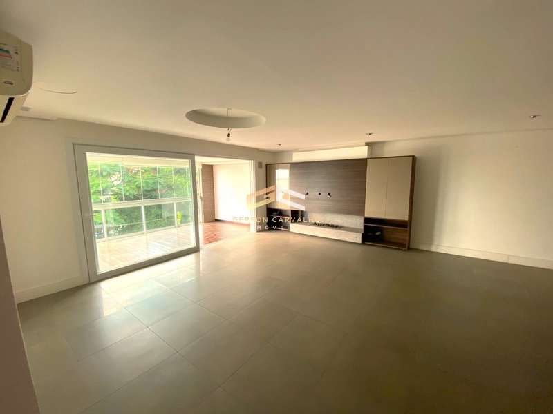 Apartamento com 189m², 03 suítes, 03 vagas, sacada fechada com hidro.: 16ª foto da galeria de imagens do imóvel
