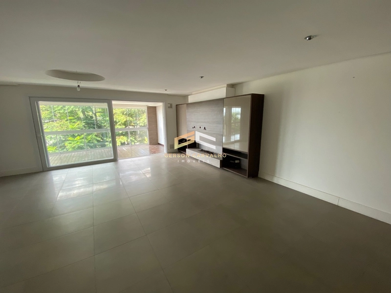 Apartamento com 189m², 03 suítes, 03 vagas, sacada fechada com hidro.: 26ª foto da galeria de imagens do imóvel