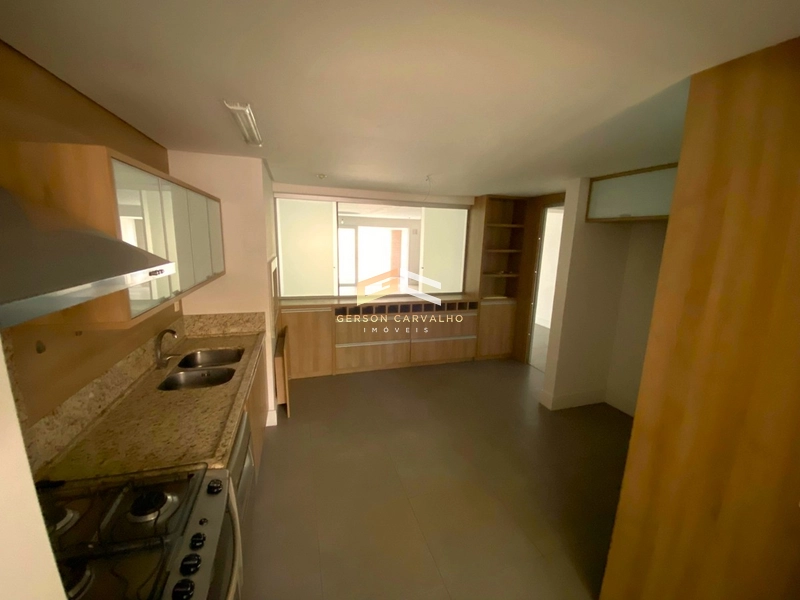 Apartamento com 189m², 03 suítes, 03 vagas, sacada fechada com hidro.: 18ª foto da galeria de imagens do imóvel