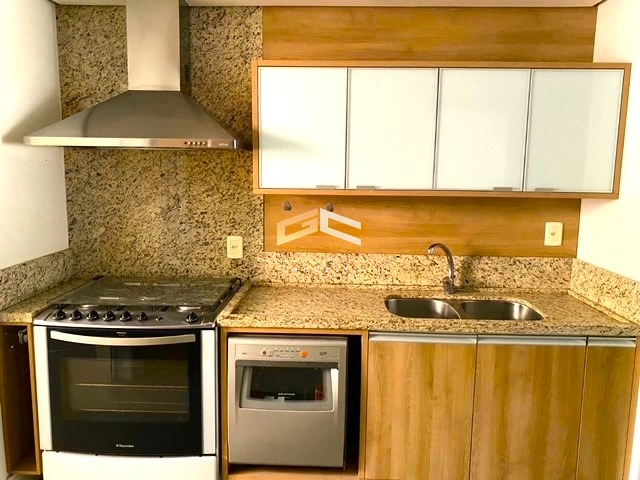 Apartamento com 189m², 03 suítes, 03 vagas, sacada fechada com hidro.: 19ª foto da galeria de imagens do imóvel