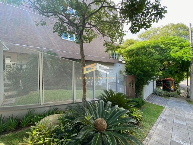 Apartamento com 189m², 03 suítes, 03 vagas, sacada fechada com hidro.: 34ª foto da galeria de imagens do imóvel