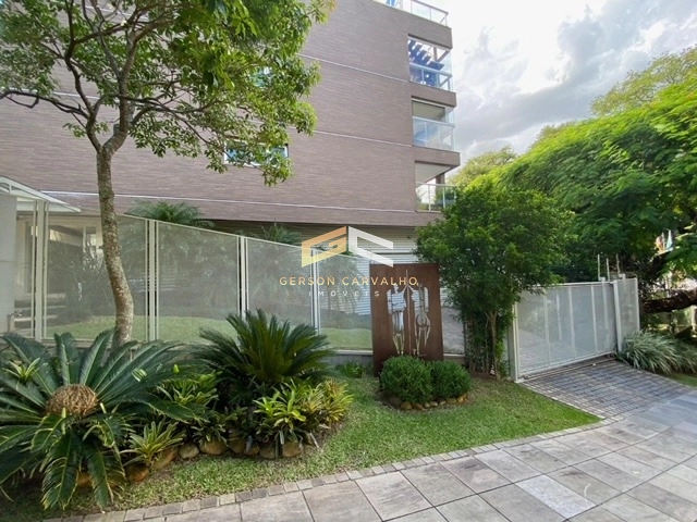 Apartamento com 189m², 03 suítes, 03 vagas, sacada fechada com hidro.: 35ª foto da galeria de imagens do imóvel