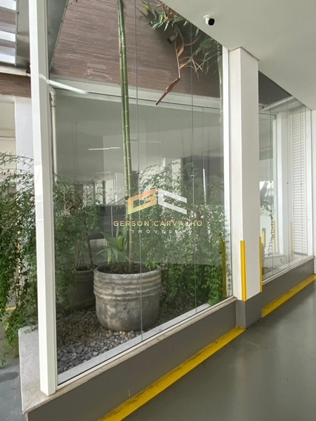 Apartamento com 189m², 03 suítes, 03 vagas, sacada fechada com hidro.: 33ª foto da galeria de imagens do imóvel