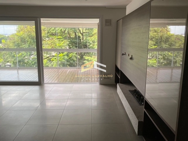 Apartamento com 189m², 03 suítes, 03 vagas, sacada fechada com hidro.: 27ª foto da galeria de imagens do imóvel