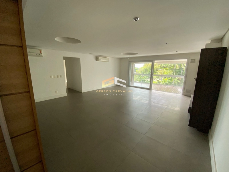 Apartamento com 189m², 03 suítes, 03 vagas, sacada fechada com hidro.: 24ª foto da galeria de imagens do imóvel