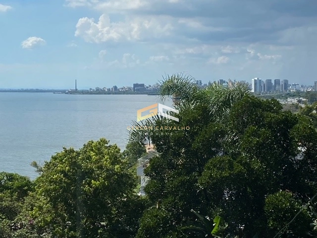 Apartamento com 189m², 03 suítes, 03 vagas, sacada fechada com hidro.: 4ª foto da galeria de imagens do imóvel