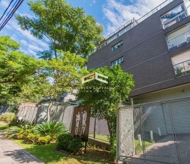 Cobertura Mobiliada com 357 m² 3 suítes, 3 vagas piscina ao lado Barra: 41ª foto da galeria de imagens do imóvel