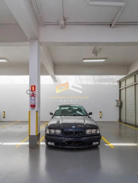 Cobertura Mobiliada com 357 m² 3 suítes, 3 vagas piscina ao lado Barra: 40ª foto da galeria de imagens do imóvel