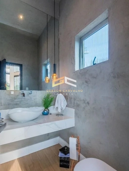 Cobertura Mobiliada com 357 m² 3 suítes, 3 vagas piscina ao lado Barra: 17ª foto da galeria de imagens do imóvel