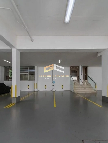 Cobertura Mobiliada com 357 m² 3 suítes, 3 vagas piscina ao lado Barra: 39ª foto da galeria de imagens do imóvel