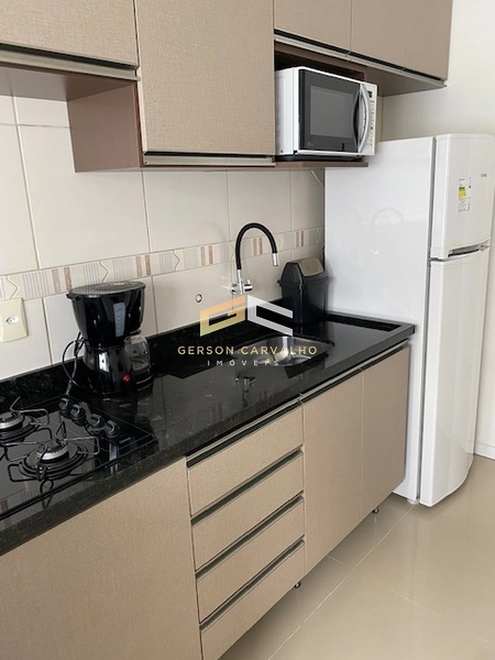 Apartamento de 60m² com 02 dorm. 01 vaga coberta e escriturada.: 8ª foto da galeria de imagens do imóvel