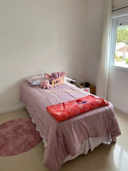 Apartamento de 60m² com 02 dorm. 01 vaga coberta e escriturada.: 14ª foto da galeria de imagens do imóvel