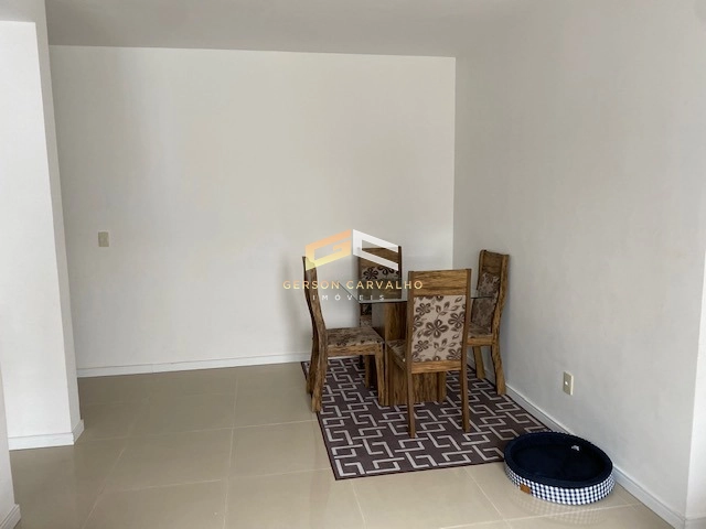 Apartamento de 60m² com 02 dorm. 01 vaga coberta e escriturada.: 10ª foto da galeria de imagens do imóvel